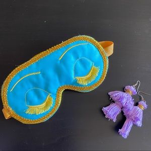 Audrey Hepburn Breakfast at Tiffany’s Costume